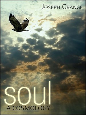 cover image of Soul